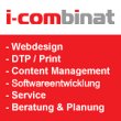 i-combinat-agentur-fuer-digitale-medien