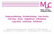 media--und-copymanagement-gmbh