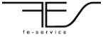 fe-service-e-k