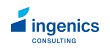 ingenics-ag