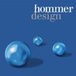 hommerdesign-andreas-hommer-gmbh