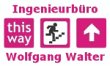 ingenieurbuero-wolfgang-walter