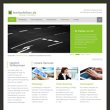 breitenfellner-de-webdesign