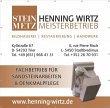 steinmetz-henning-wirtz-meisterbetrieb