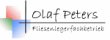 olaf-peters---fliesenlegerfachbetrieb