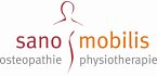 physiotherapie-sano-mobilis-silke-arntz