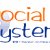 social-systems