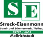 streck-eisenmann-gmbh-co-kg