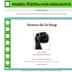 agentur-fuer-film-fernsehen-und-theater