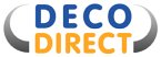 deco-direct-marketing-gmbh