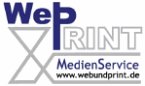 web-print-medienservice