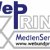 web-print-medienservice