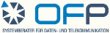 ofp-gmbh-olowson-fritz-partner