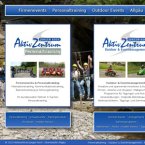 aktivzentrum-juergen-koch-outdoor-eventmanagement