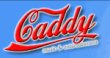 caddy-music-entertainment