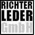 richter-leder-gmbh