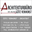 architekt-dipl--ing-goetz-verhorst