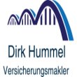 versicherungsmakler-dirk-hummel