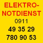 elektro-notdienst-nuernberg-fuerth