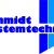 schmidt-systemtechnik-gmbh