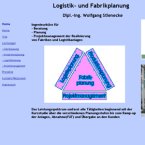 logistik--und-fabrikplanung-wolfgang-stienecke