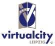 virtualcity-leipzig