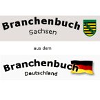branchenbuch-sachsen