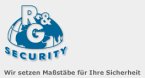 r-g-security-gmbh