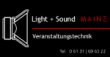 light-sound-mainz-veranstaltungstechnik