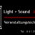 light-sound-mainz-veranstaltungstechnik