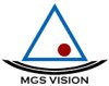 mgs-vision-martin-kirchner