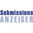submissions-anzeiger