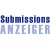 submissions-anzeiger