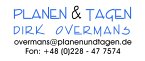 overmans-planen-tagen