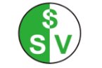 schoenberger-sv