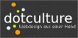 dotculture