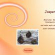 jaspera-design-peters