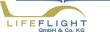 lifeflight-gmbh-co-kg