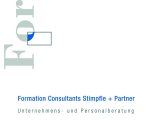 formation-consultants-stimpfle-partner