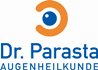 augenpraxis-dr-parasta-retinapraxis-muenchen