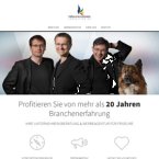 froehlich-friends-consulting-ag---unternehmensberatung-fuer-friseure