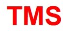 steinbeis-transferzentrum-managementsysteme-tms