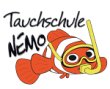 tauchschule-nemo-berlin-brandenburg