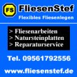 fa-fliesenstef-fs