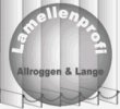 vertikallamellenreinigung-lamellenprofi-allroggen-lange-gbr