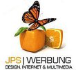 webdesign-by-jps