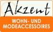 akzent-wohn--und-modeaccessoires