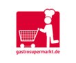 gastrosupermarkt