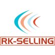 rk-selling-das-mobile-telefongeschaeft-zuhause
