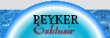 peyker-exklusiv-onlineshop